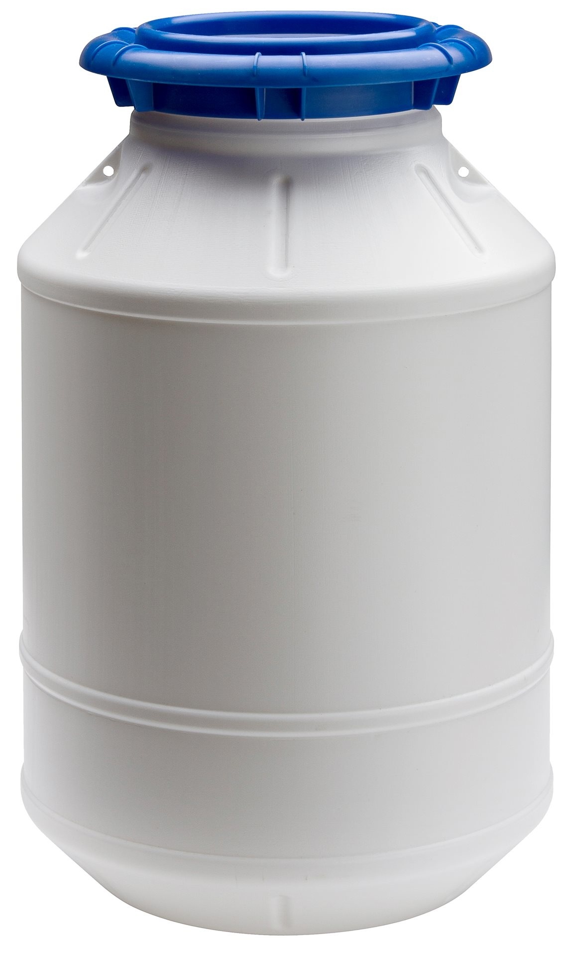 Allpa Container waterdicht 12l H=380 (tonnetje)