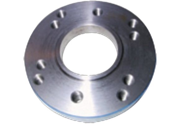 a-flex Adapter 4  center Ø60mm  steek Ø80mm  4x Ø10mm  voor model HD-115L