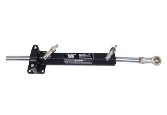 Allpa Cilinder 32kgm