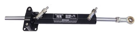 Allpa Cilinder 32kgm
