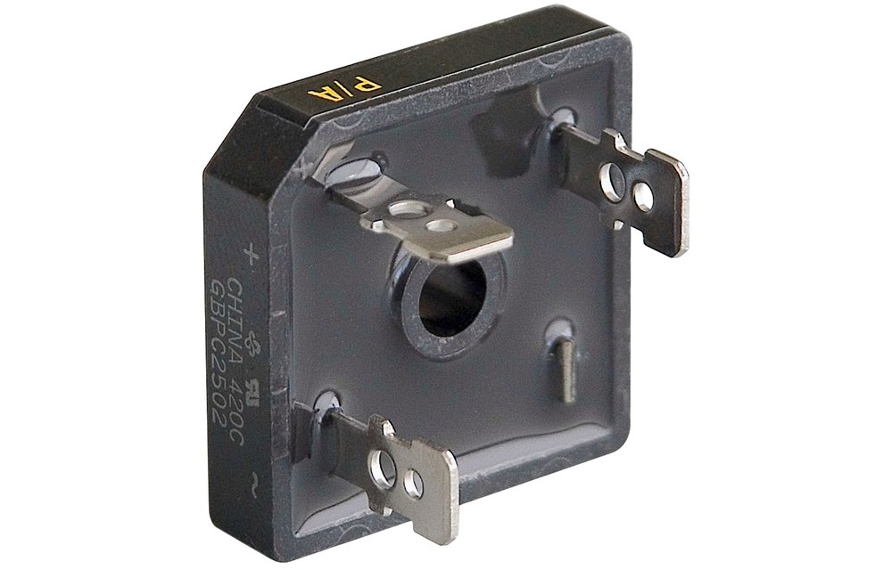 SeaStar Dual engine ignition control kit