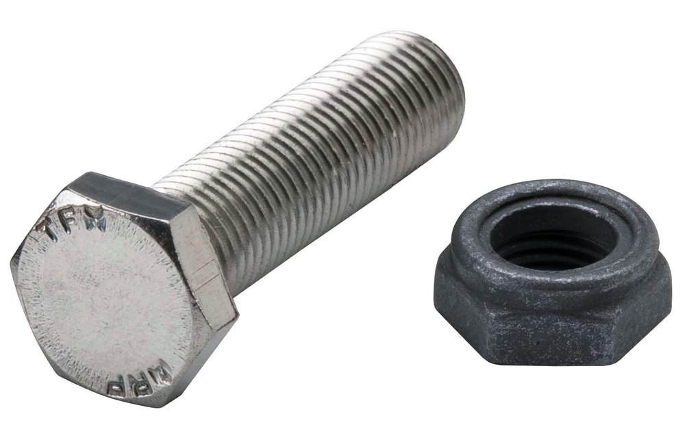 SeaStar High HP tiller bolt