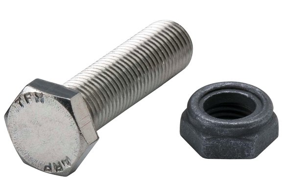 SeaStar High HP tiller bolt
