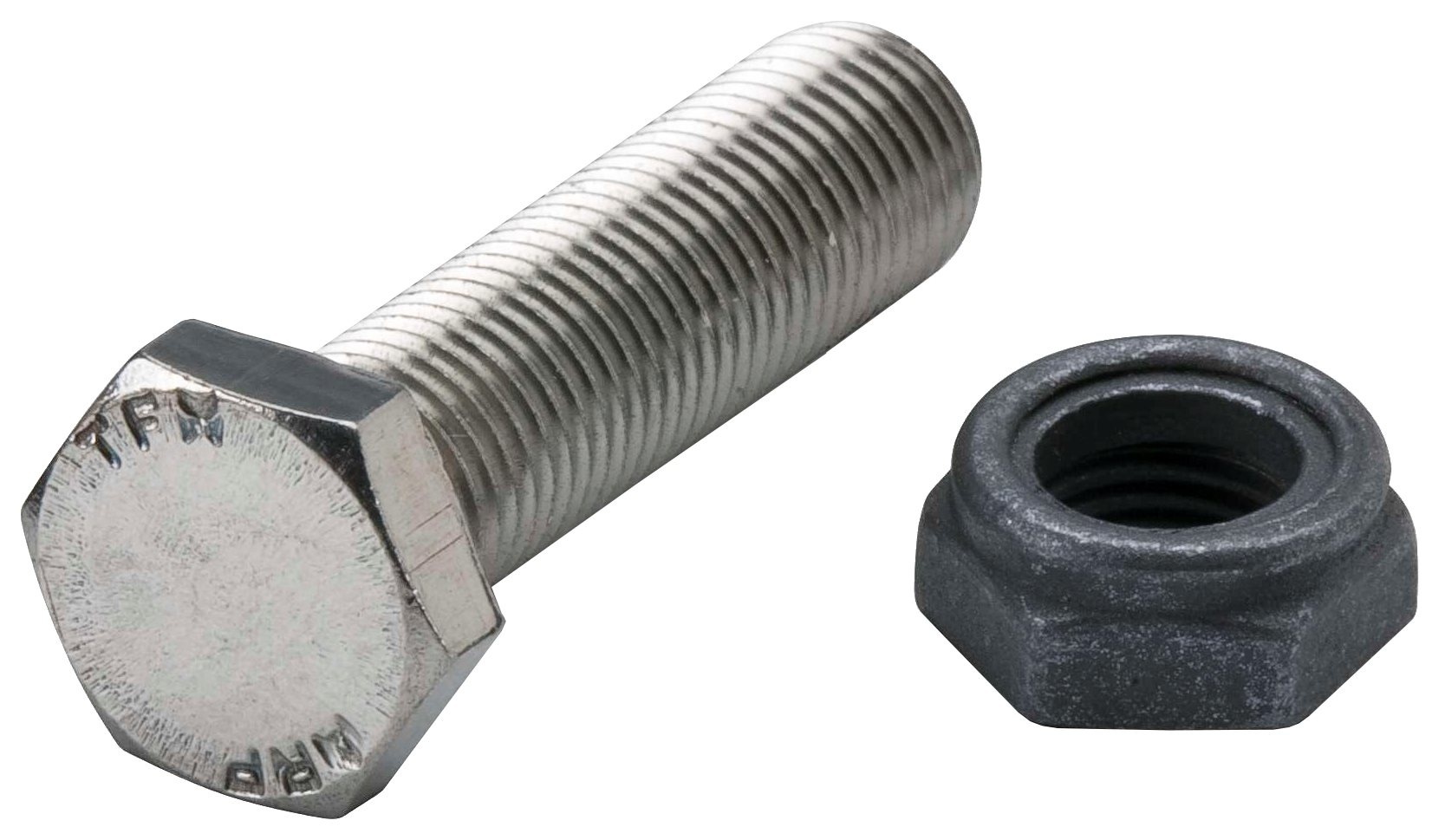 SeaStar High HP tiller bolt