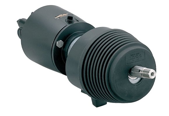 SeaStar Stuurpomp Tilt voor BayStar hydraulisch stuursysteem (22 9cc / 70bar) sport-tilt