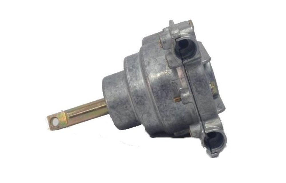 SeaStar Twin Tilt Stuurkop NFB 4.2 Rotary