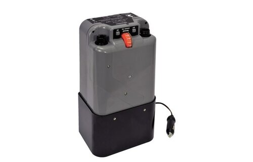 Bravo BST 800 Battery 12 V