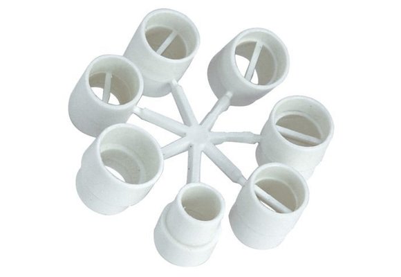 Bravo 1000 elektrische luchtpomp