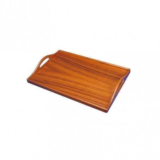 Dienblad | 56 x 43 cm | Geolied