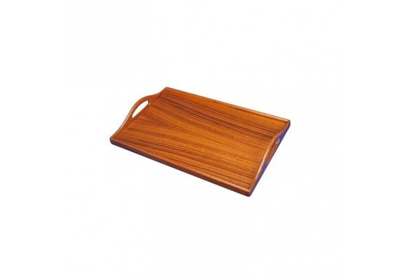 Dienblad | 35 x 25 cm