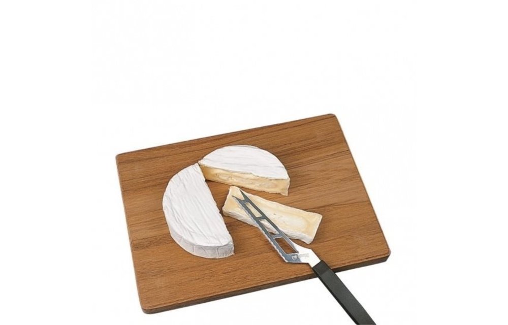 Kaasplankje