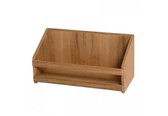 Opbergrek | 30 x 14 x 15 cm