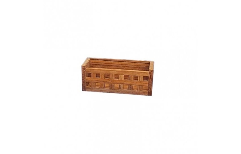 Opbergrek | 25,5 cm