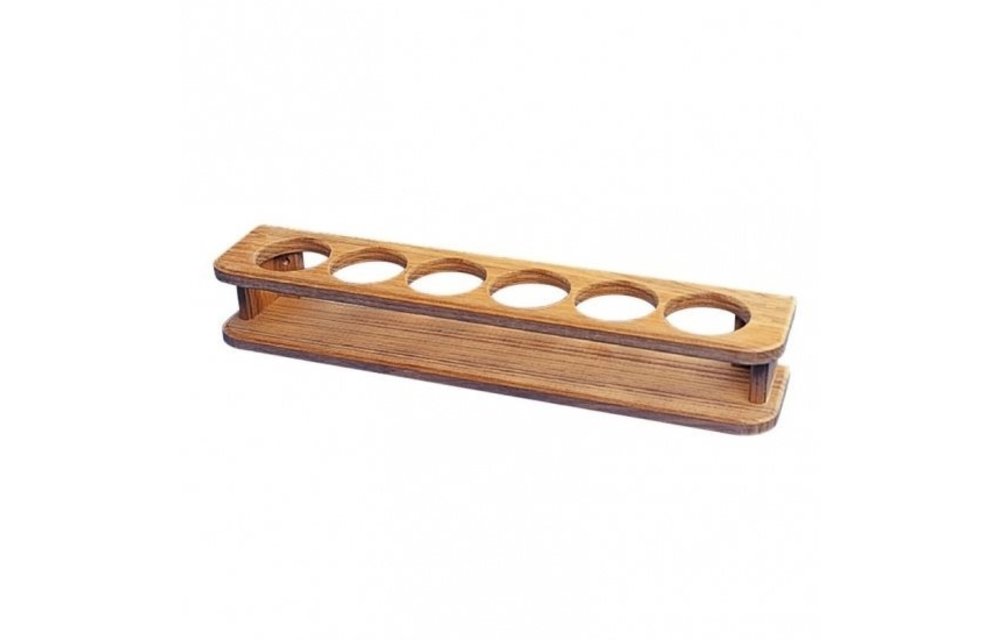 Borrelglasrek | 34 cm