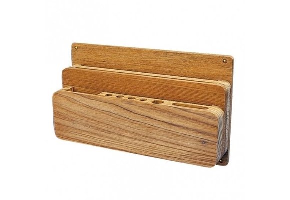 Navigatierek | 28,5 cm