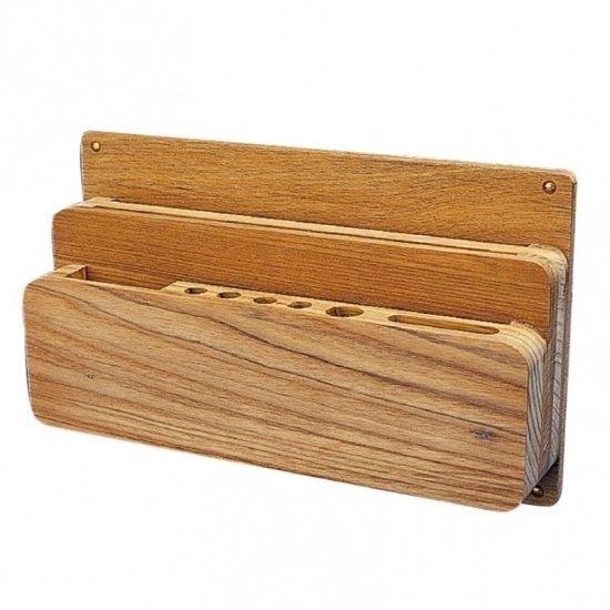 Navigatierek | 28,5 cm