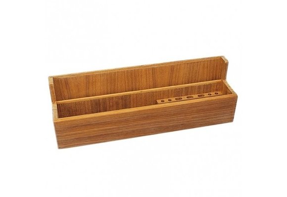 Navigatierek | 47,5 cm