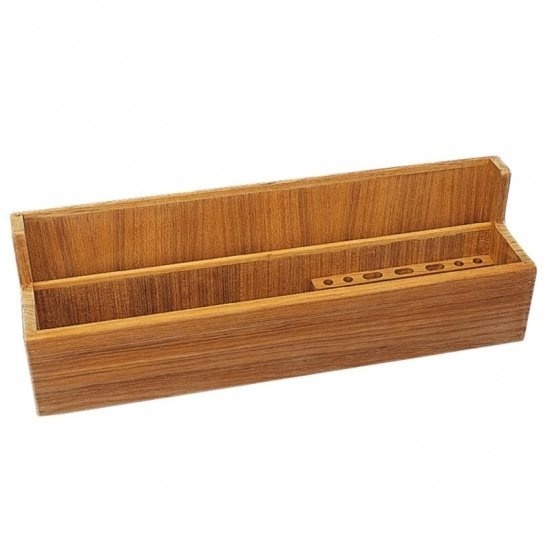 Navigatierek | 47,5 cm