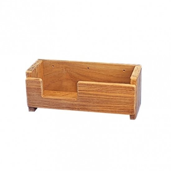 Verrekijkerbak Steiner