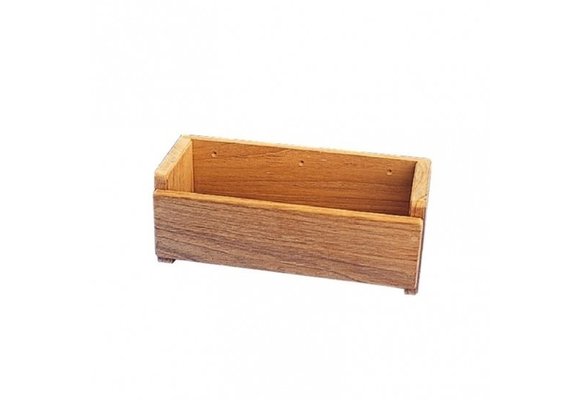 Verrekijkerbak Steiner Admiral