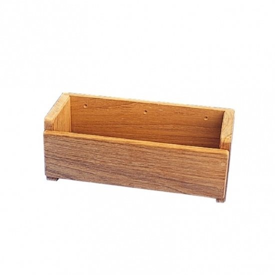 Verrekijkerbak Steiner Admiral