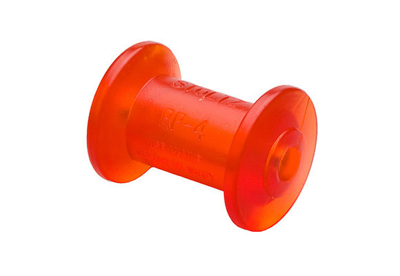 Stoltz kielrol 10 CM RP-4