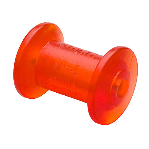 Stoltz kielrol 10 CM RP-4