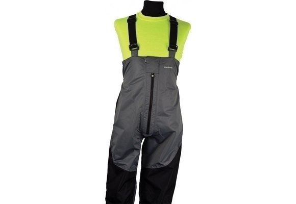 Imhoff Kids sailing trouser DSX-lite