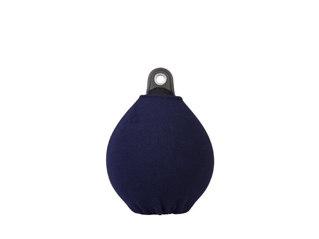 Kogelfenderhoes | Navy