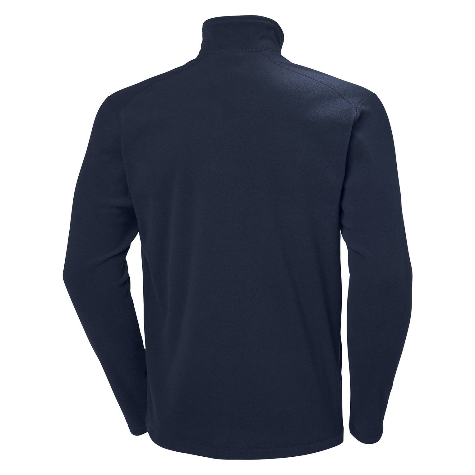 Helly Hansen - Daybreaker fleece jacket | Navy (heren)