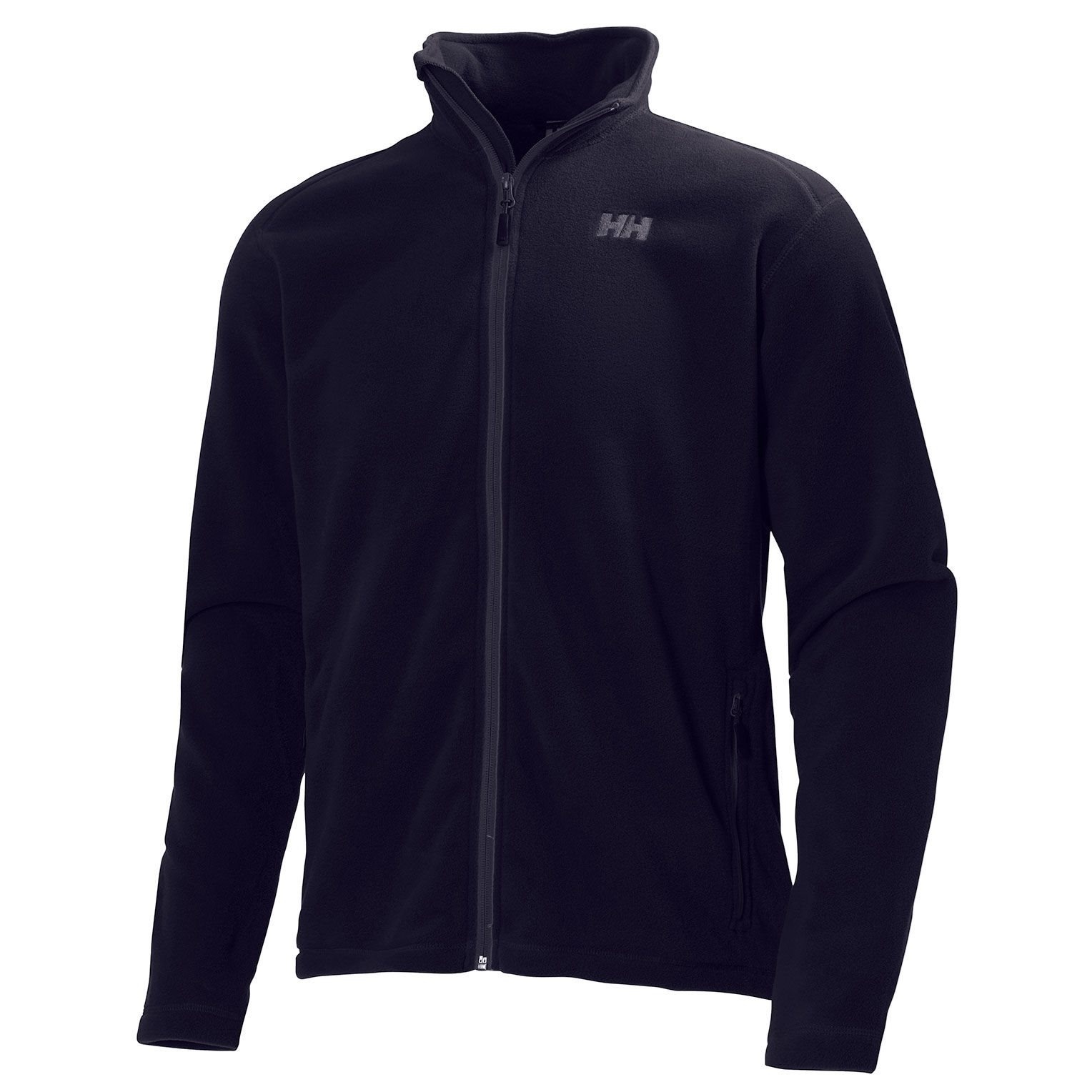 Helly Hansen - Daybreaker fleece jacket | Navy (heren)