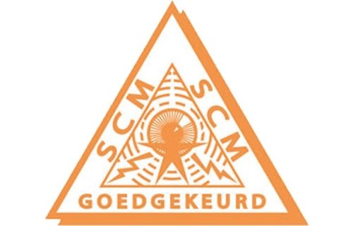 Stazo buitenboordmotorslot