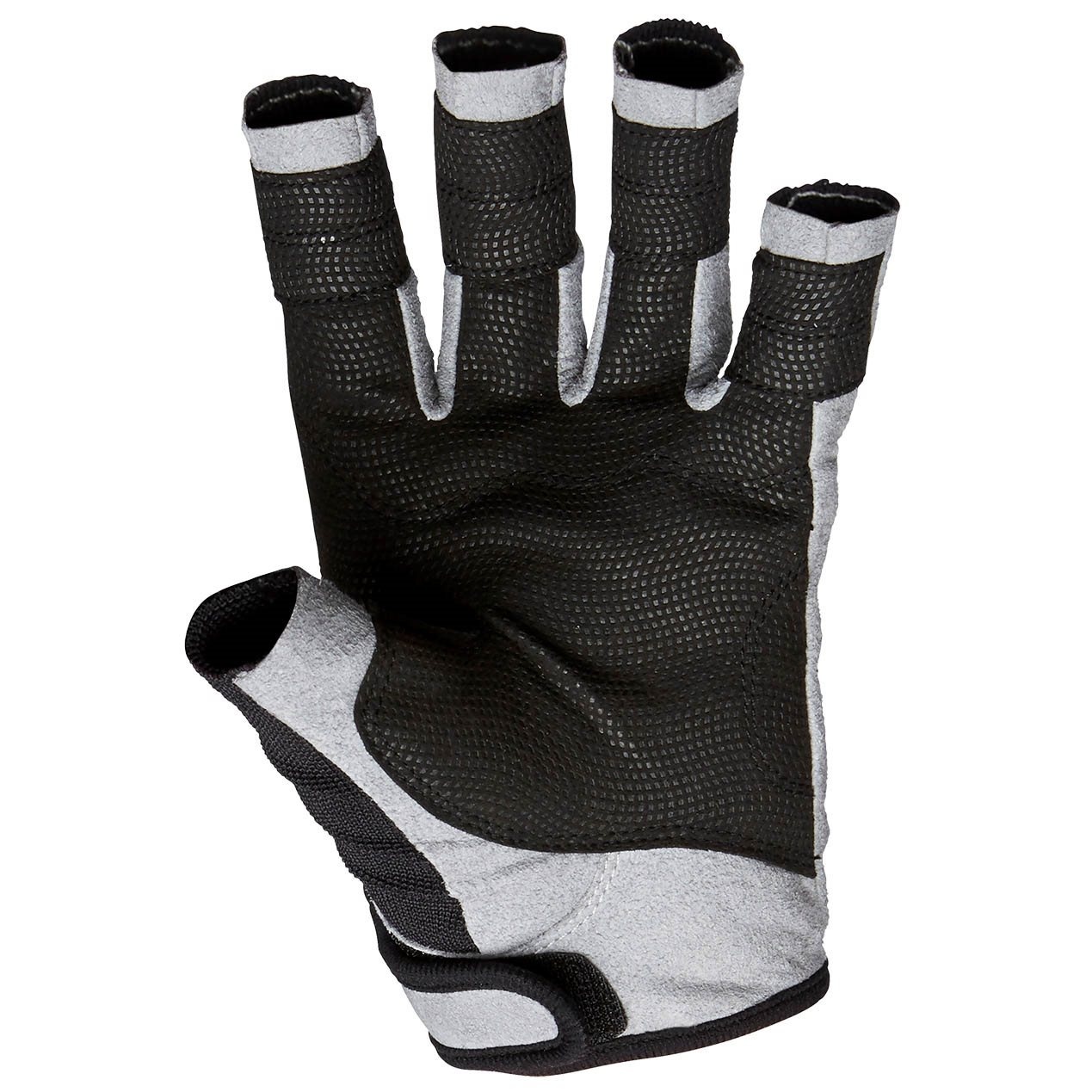 Helly Hansen Zeilhandschoen Korte vingers Maat2XL