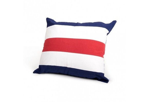 Bootkussen - Signaalkussen C