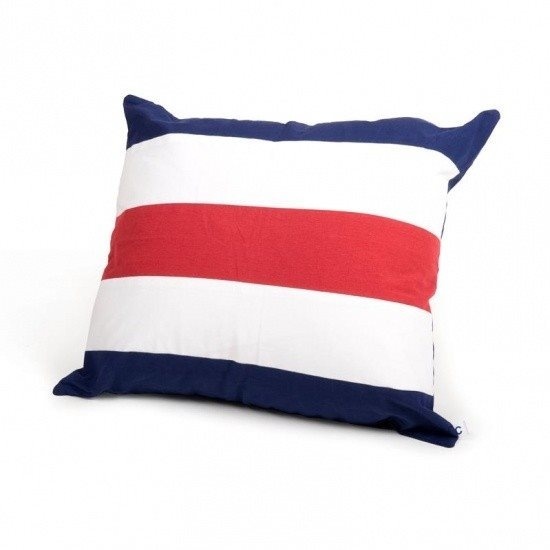 Bootkussen - Signaalkussen C