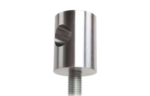 DoubleLock Ship Lock