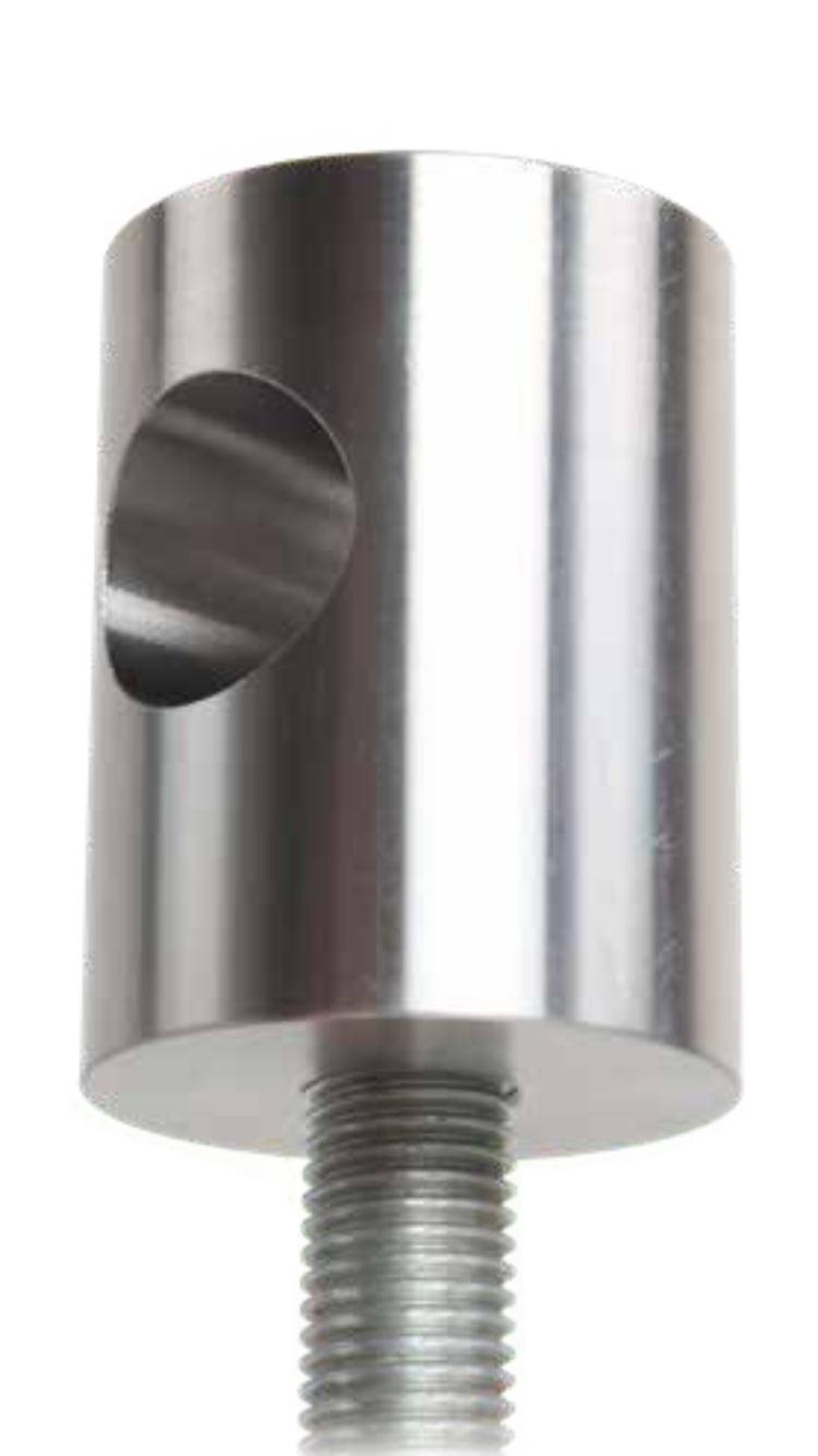 DoubleLock Ship Lock