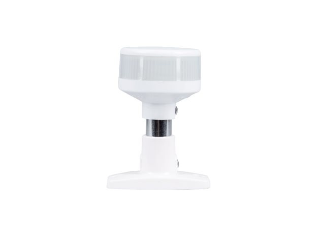 LED Navigatieverlichting 360° | Wit