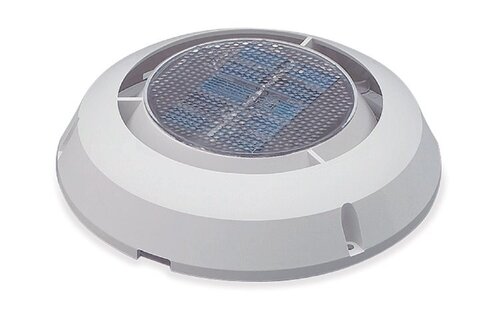 Marinco Solar Mini vent 1000 ventilator