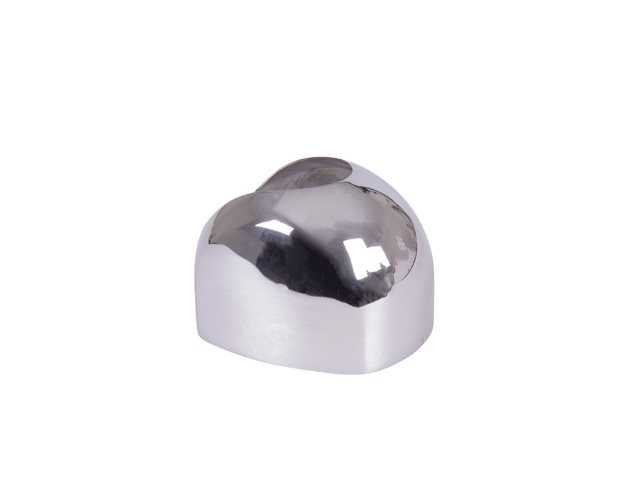 AS Serie 34 LED covers