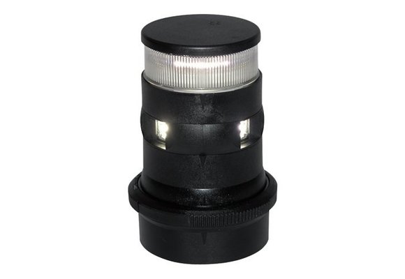 AS Serie 34 LED stoom/anker