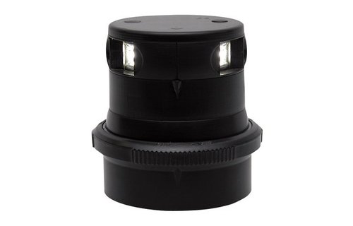 AS Serie 34 LED Stoom