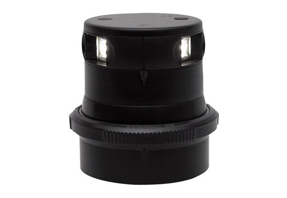 AS Serie 34 LED Stoom