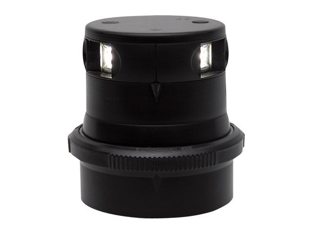 AS Serie 34 LED Stoom