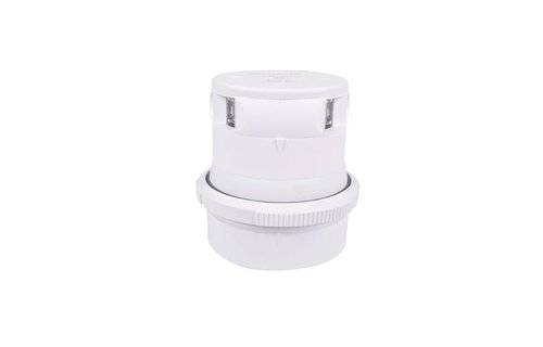 AS Serie 34 LED Stoom