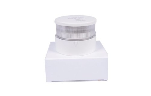 AS Serie 34 LED signaal licht | Groen