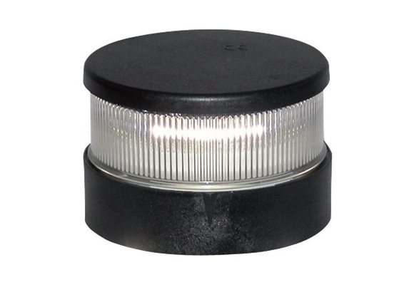 AS Serie 34 LED anker 360º