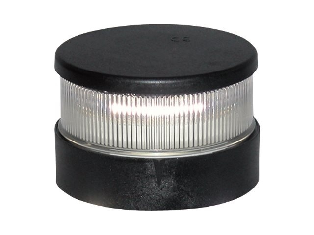 AS Serie 34 LED anker 360º