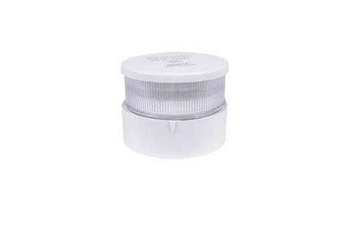 AS Serie 34 LED anker 360º