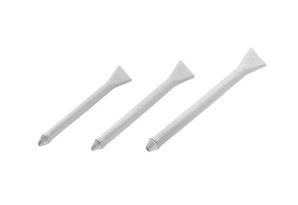 Talamex Wantspanner beschermers